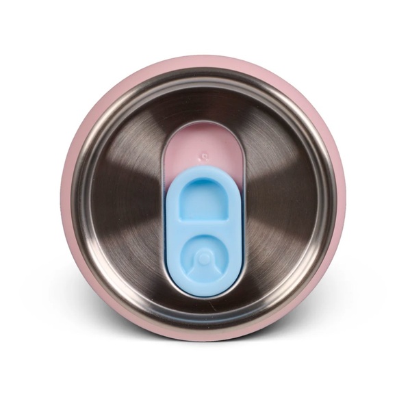 Hello Kitty Water Bottle - Picture 4 of 6